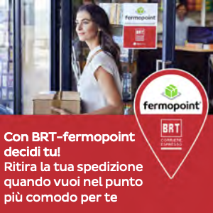 BRT Fermopoint